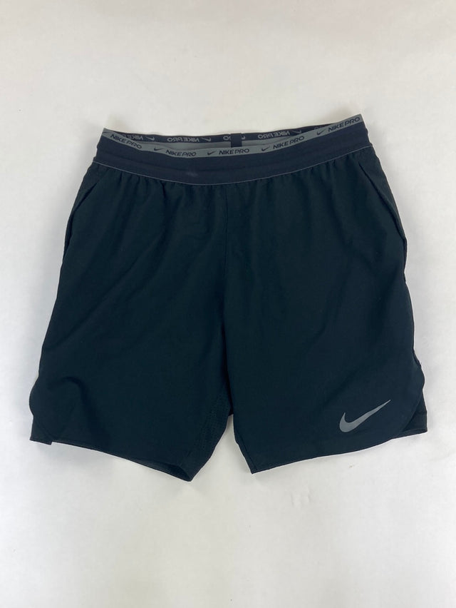 Nike Shorts (M)