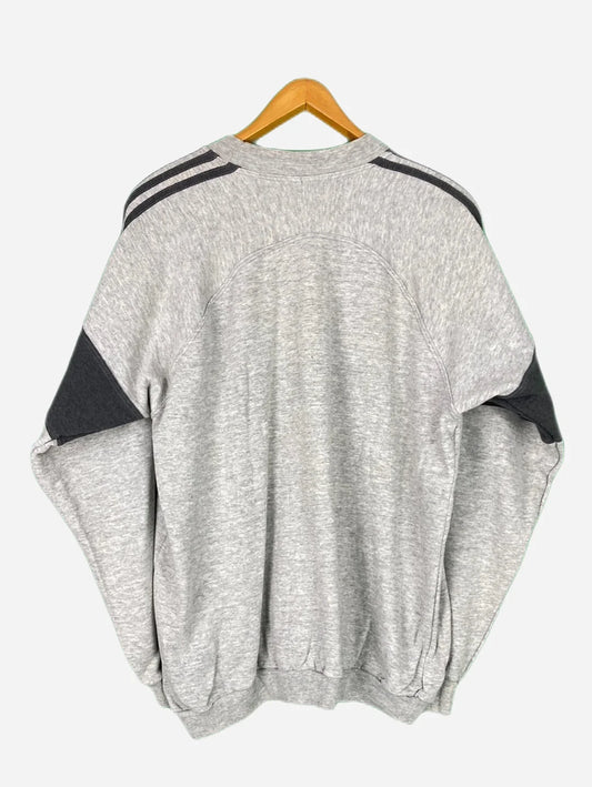 Adidas Sweater (L)