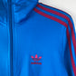Adidas Trainingsjacke (XS)