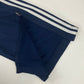 Adidas Track Pants (L)