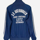 Adidas Trainingsjacke (M)