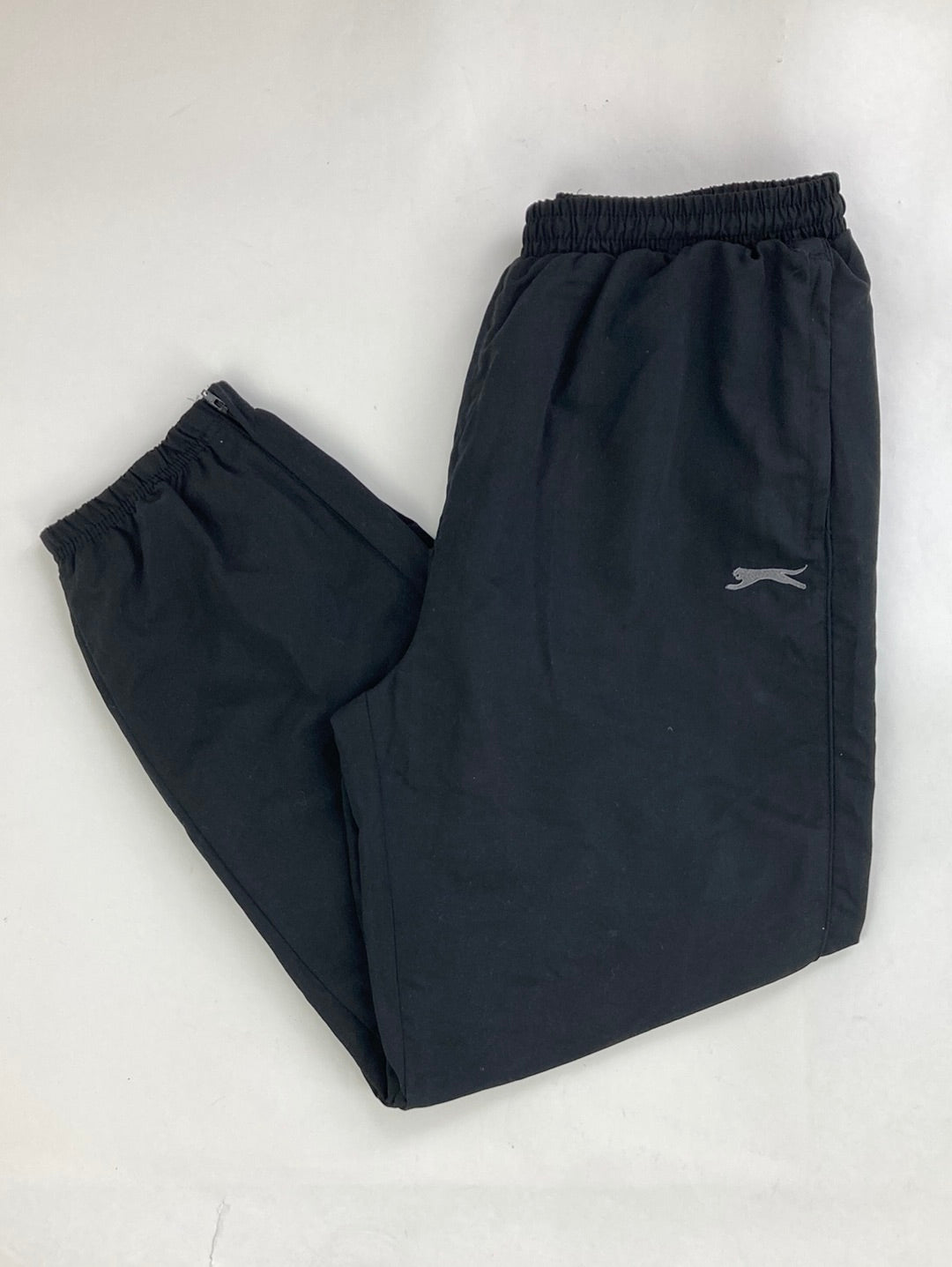 Slazenger Track Pants (M)