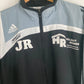 Adidas Trainingsjacke (XL)