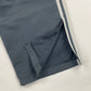 Adidas Track Pants (M)