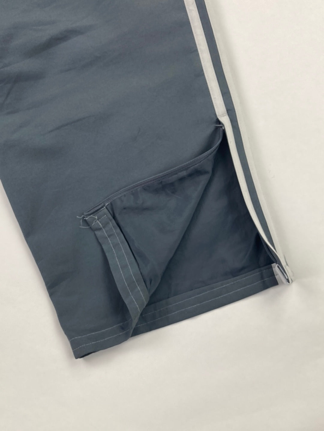 Adidas Track Pants (M)