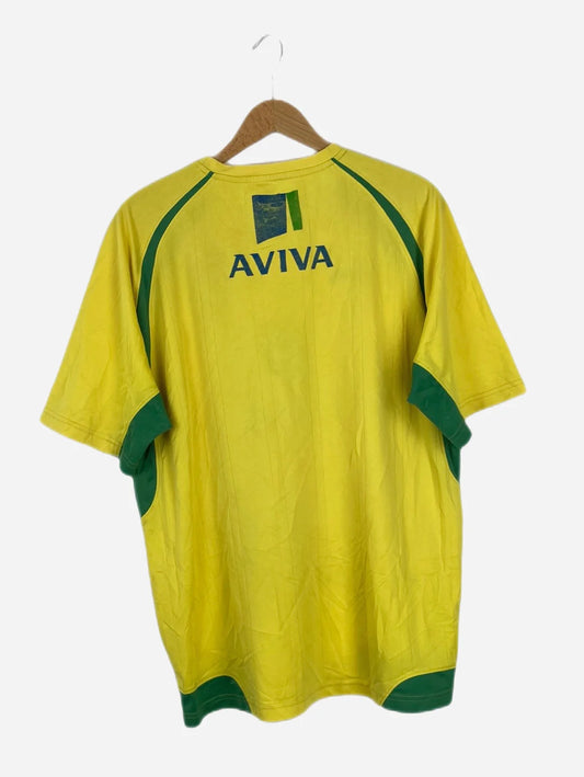 Xara Aviva Trikot (L)