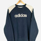 Adidas Sweater (L)