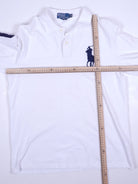 Ralph Lauren Longsleeve (L)