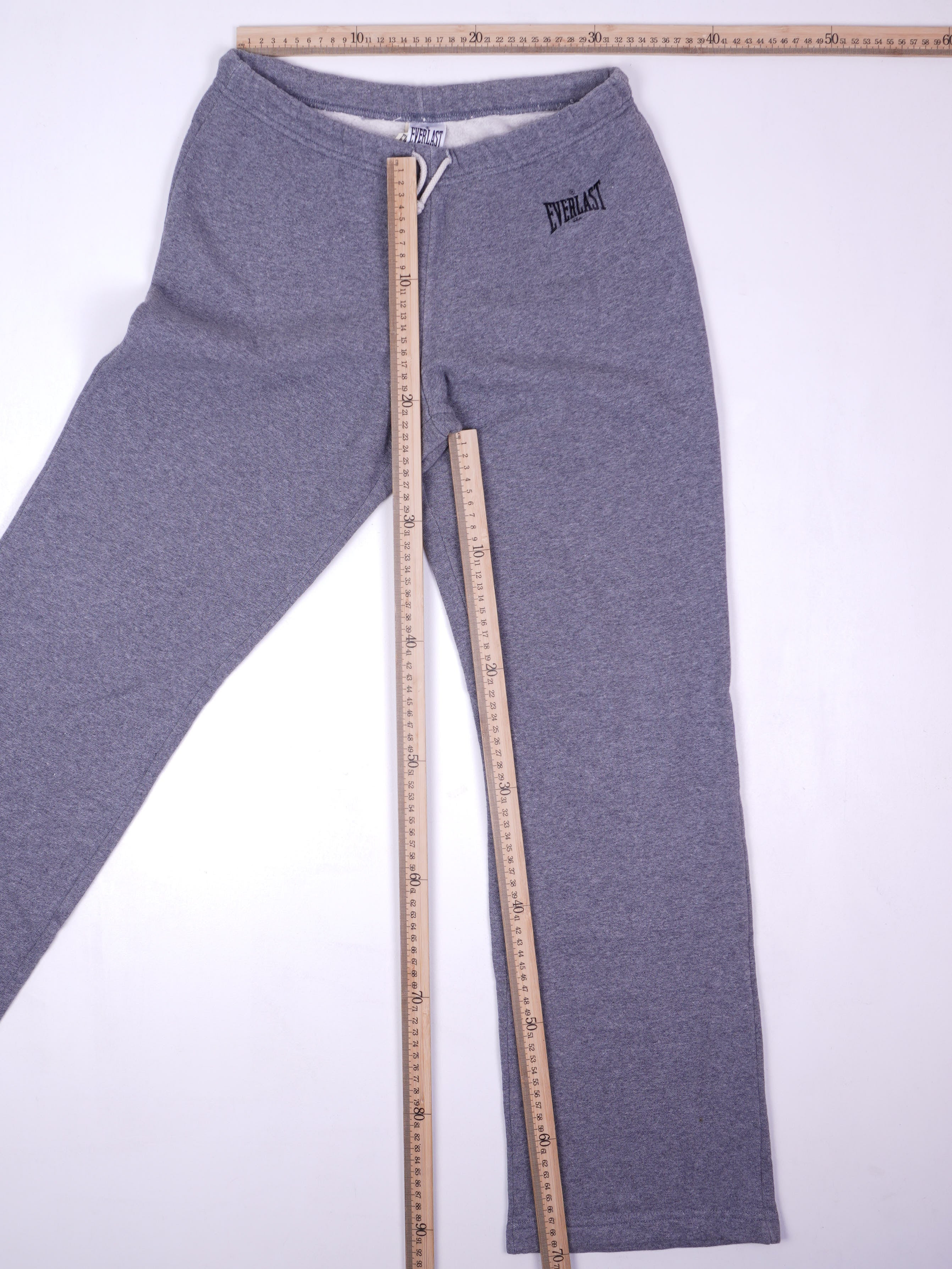 Vintage Jogging Hose (S)
