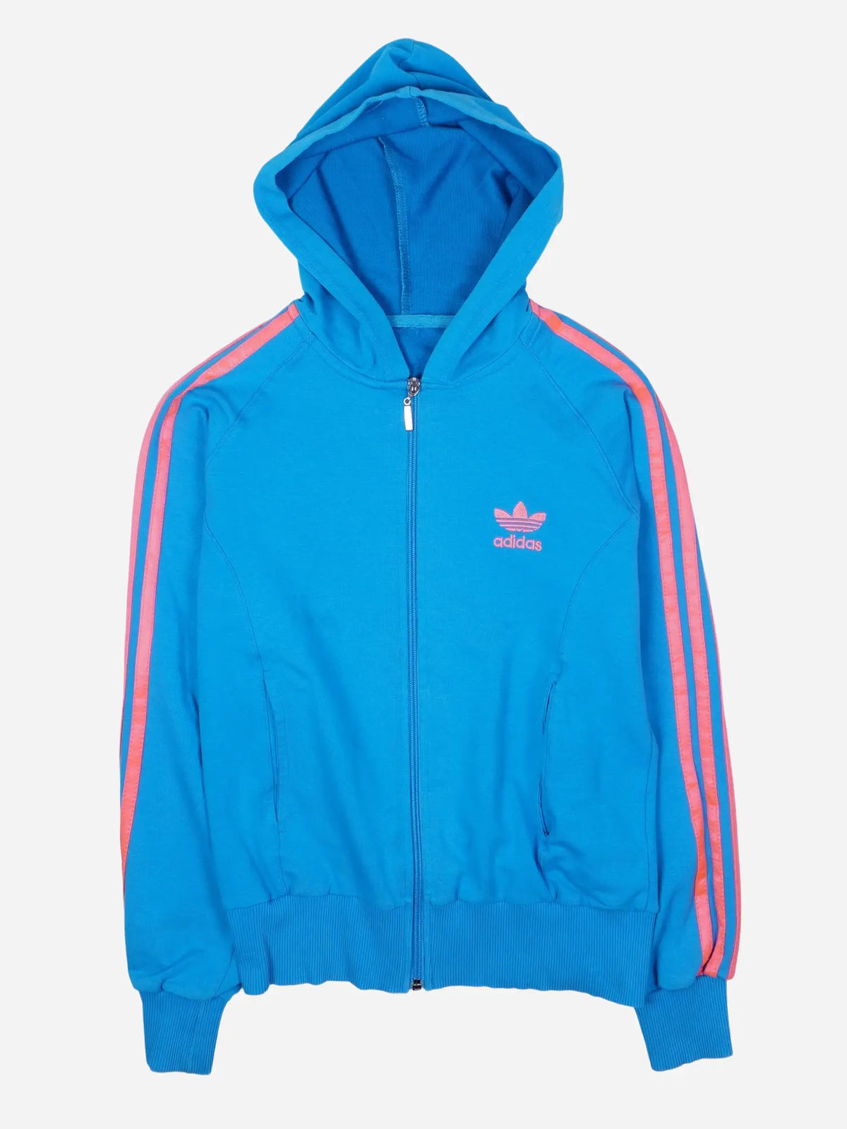 Adidas Trainingsjacke (S)