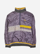 Puma Trainingsjacke (L)