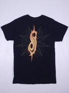 Vintage T-Shirt (S)