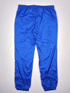 Adidas Track Pants (W48)