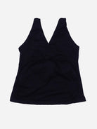 Vintage Tank Top (M)
