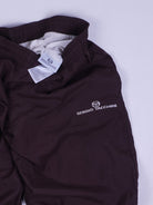 Sergio Tacchini Track Pants (M)