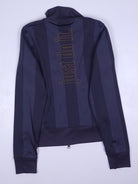 Nike Trainingsjacke (XS)