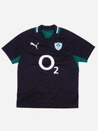 Puma 2012/13 Auswärts Trikot (M)