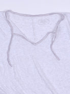 Vintage Top (S)