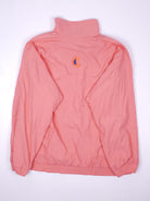 Champion Trainingsjacke (L)