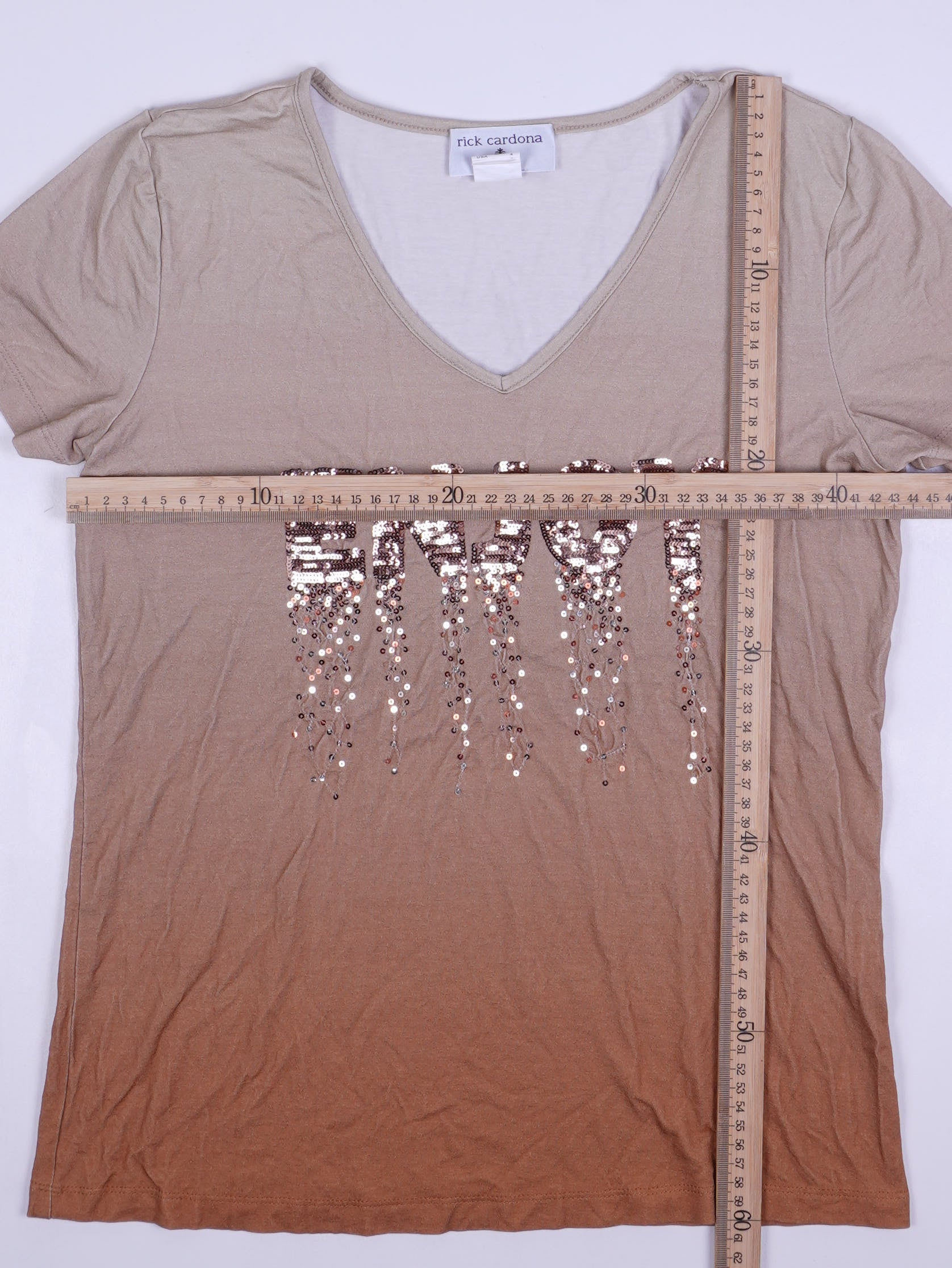 Vintage T-Shirt (M)