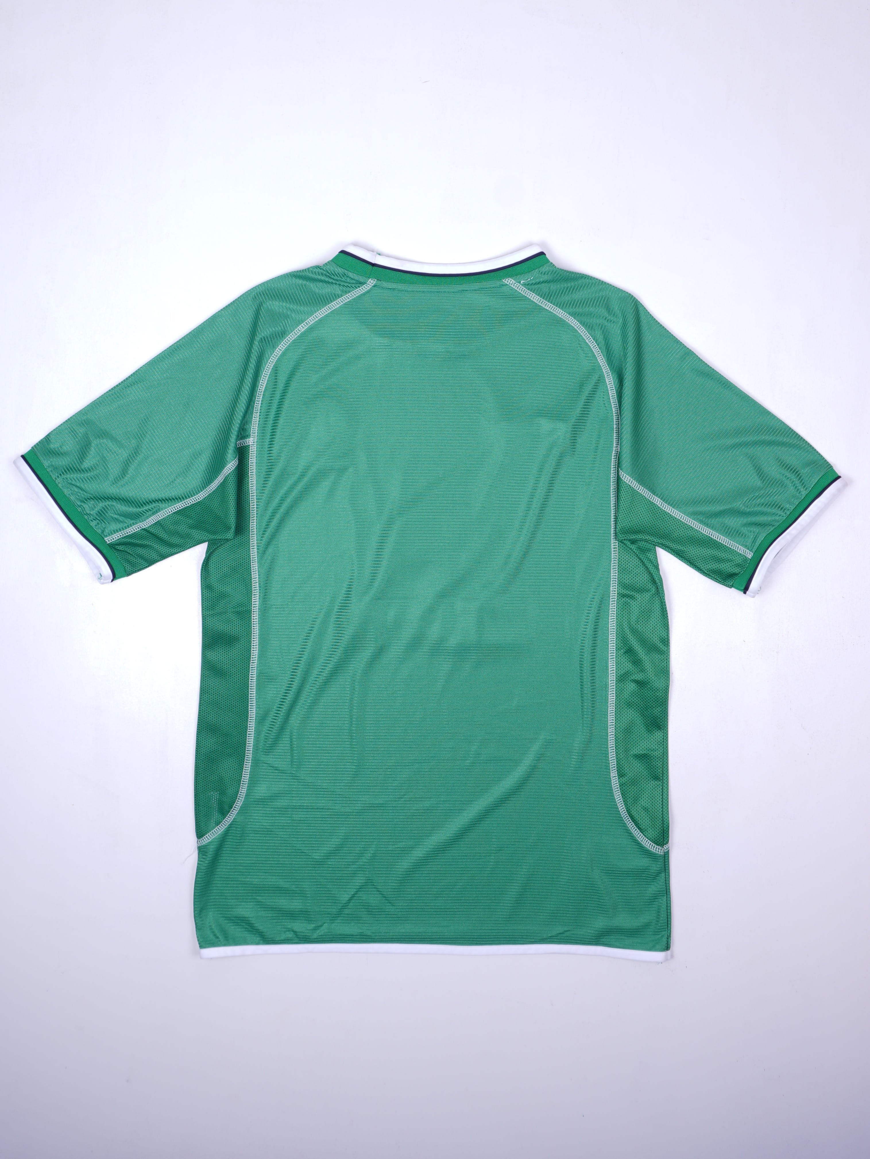 Umbro Trikot (M)