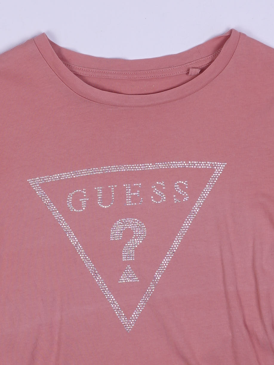 Guess T-Shirt ()