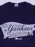 Champion T-Shirt (XL)