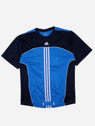 Adidas Trikot (M)