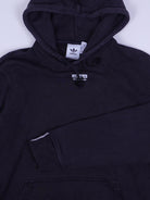 Adidas Hoodie (XL)