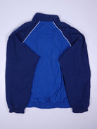 Adidas Trainingsjacke (L)