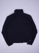 Adidas Trainingsjacke (M)