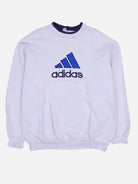 Adidas Sweater (XL)