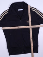 Adidas Trainingsjacke (XS)