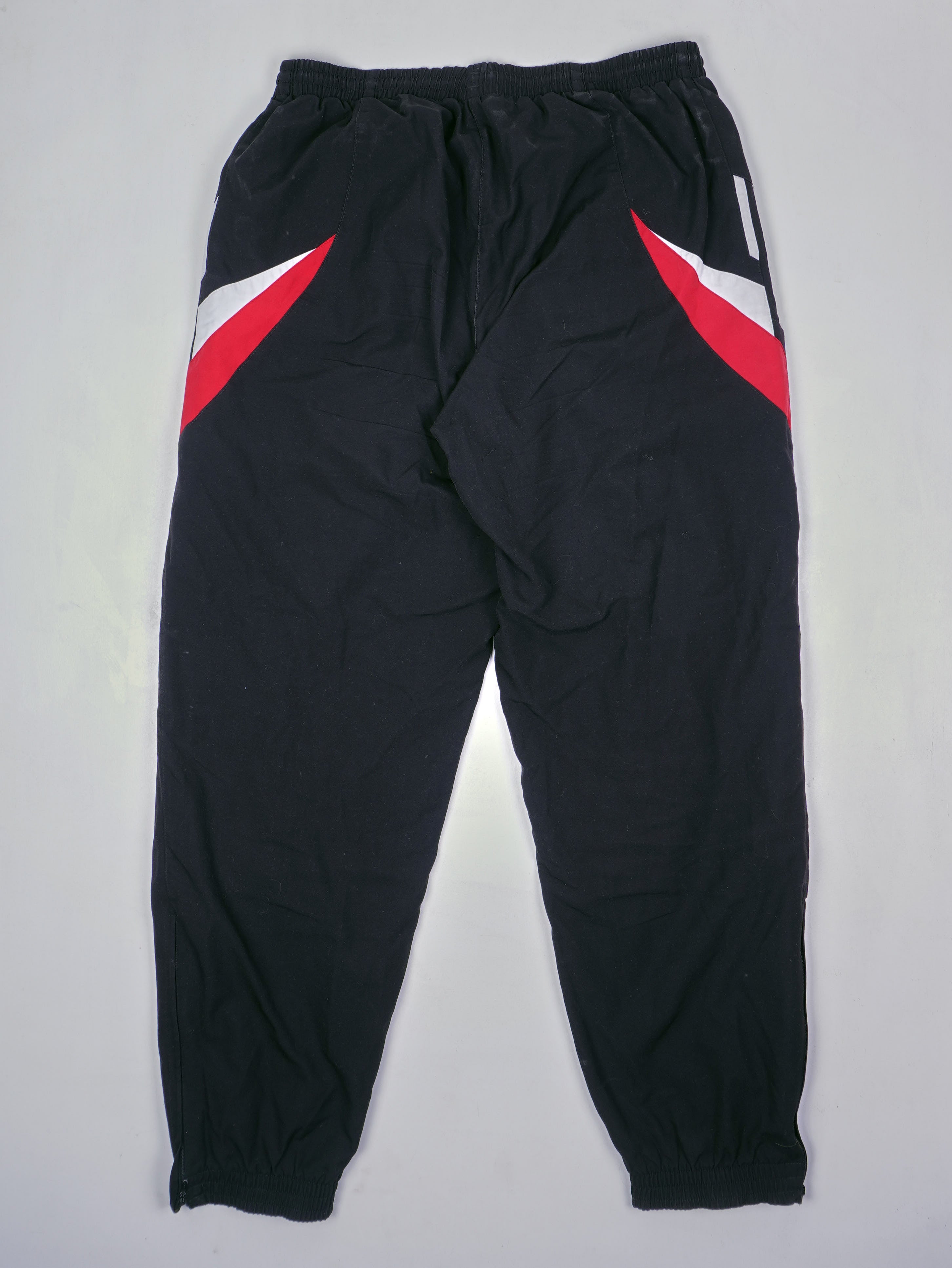 Adidas Track Pants ()