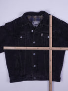 Mustang Jeans Jacke (S)
