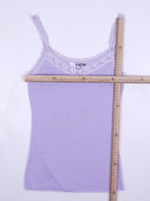 Vintage Top (M)