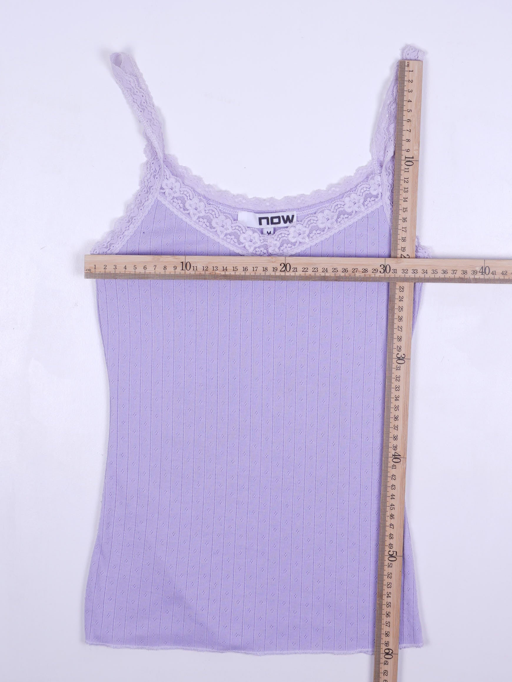 Vintage Top (M)