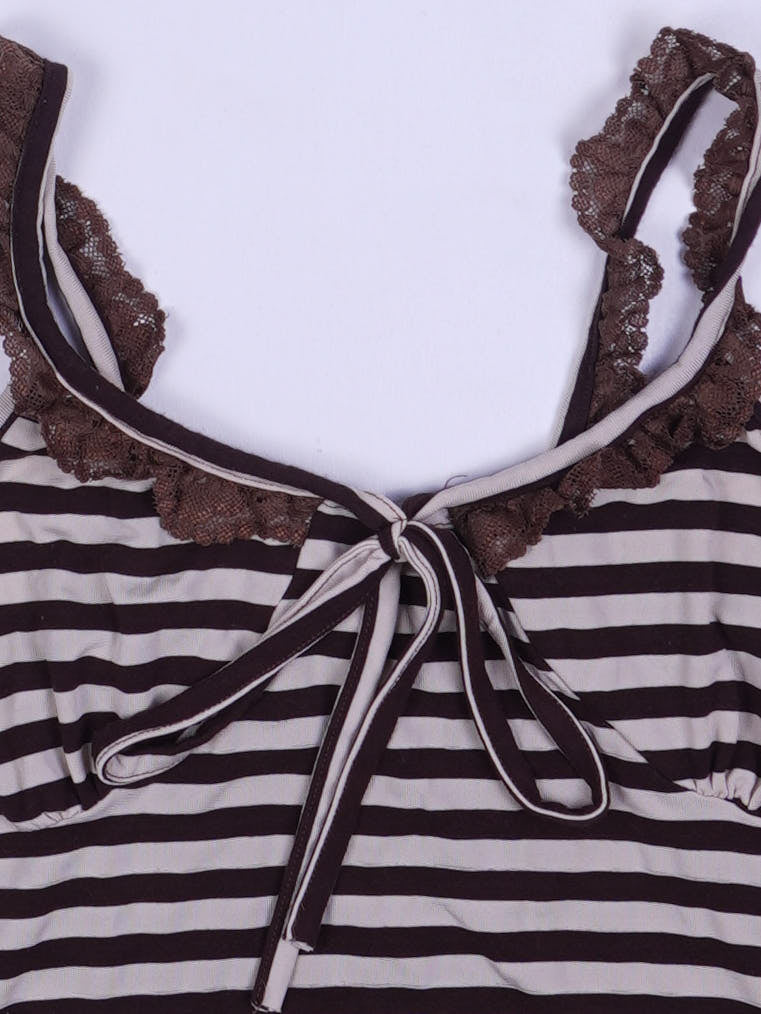 Vintage Top (S)
