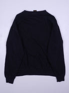 Timberland Sweater (S)