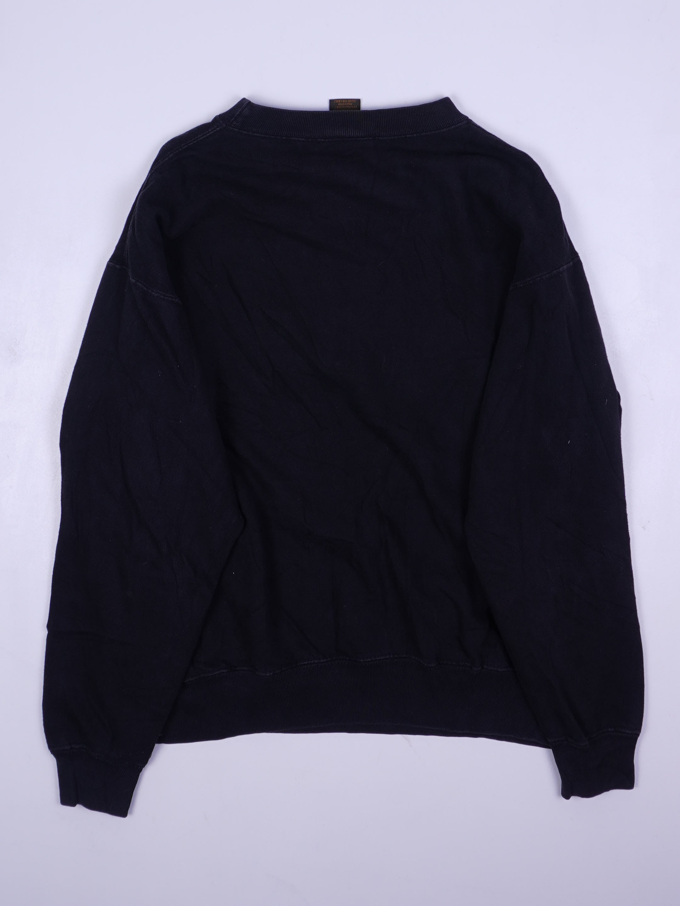 Timberland Sweater (S)