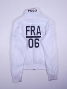 Vintage Leichte Jacke (M)