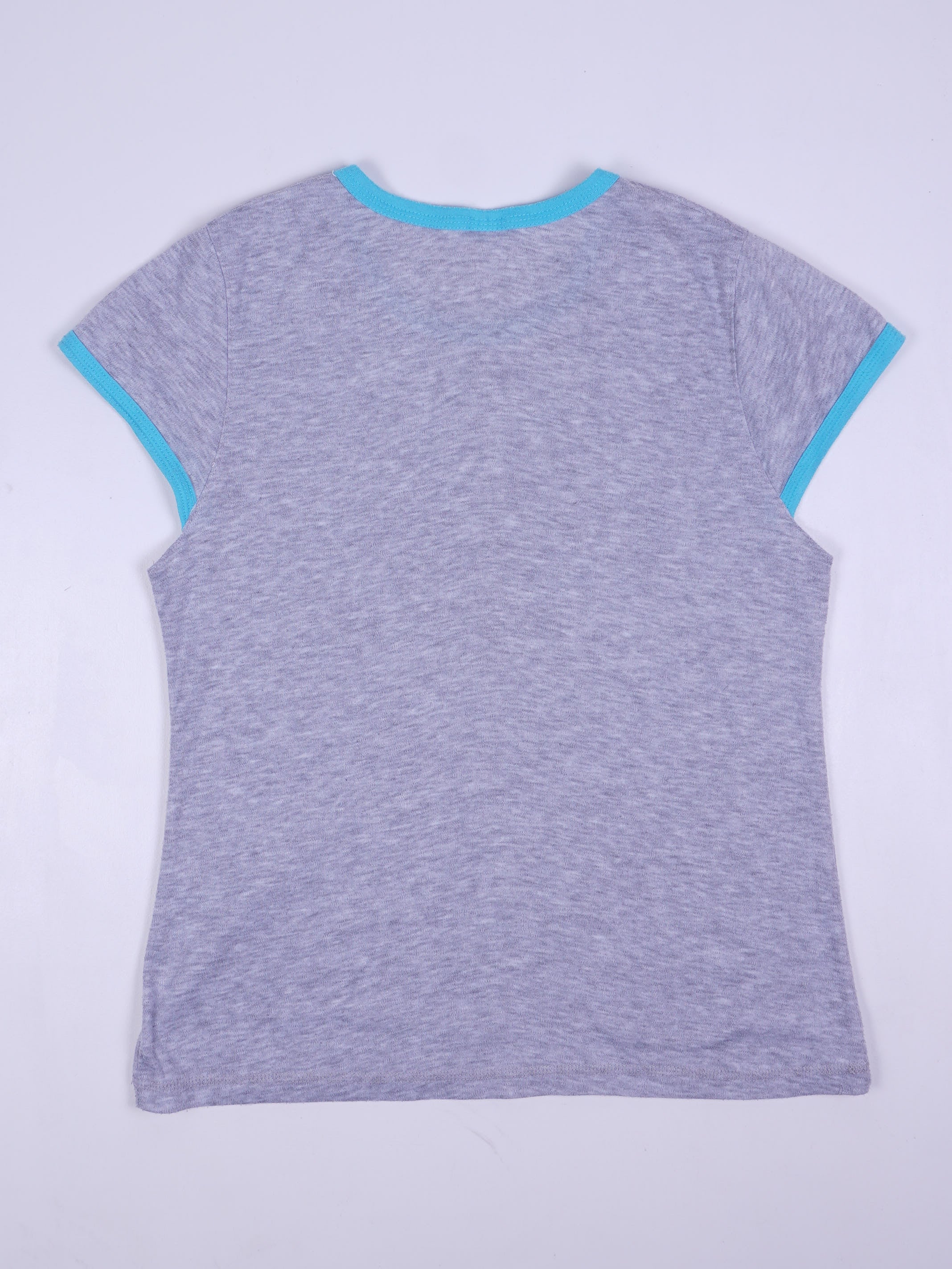 Vintage T-Shirt (XL)