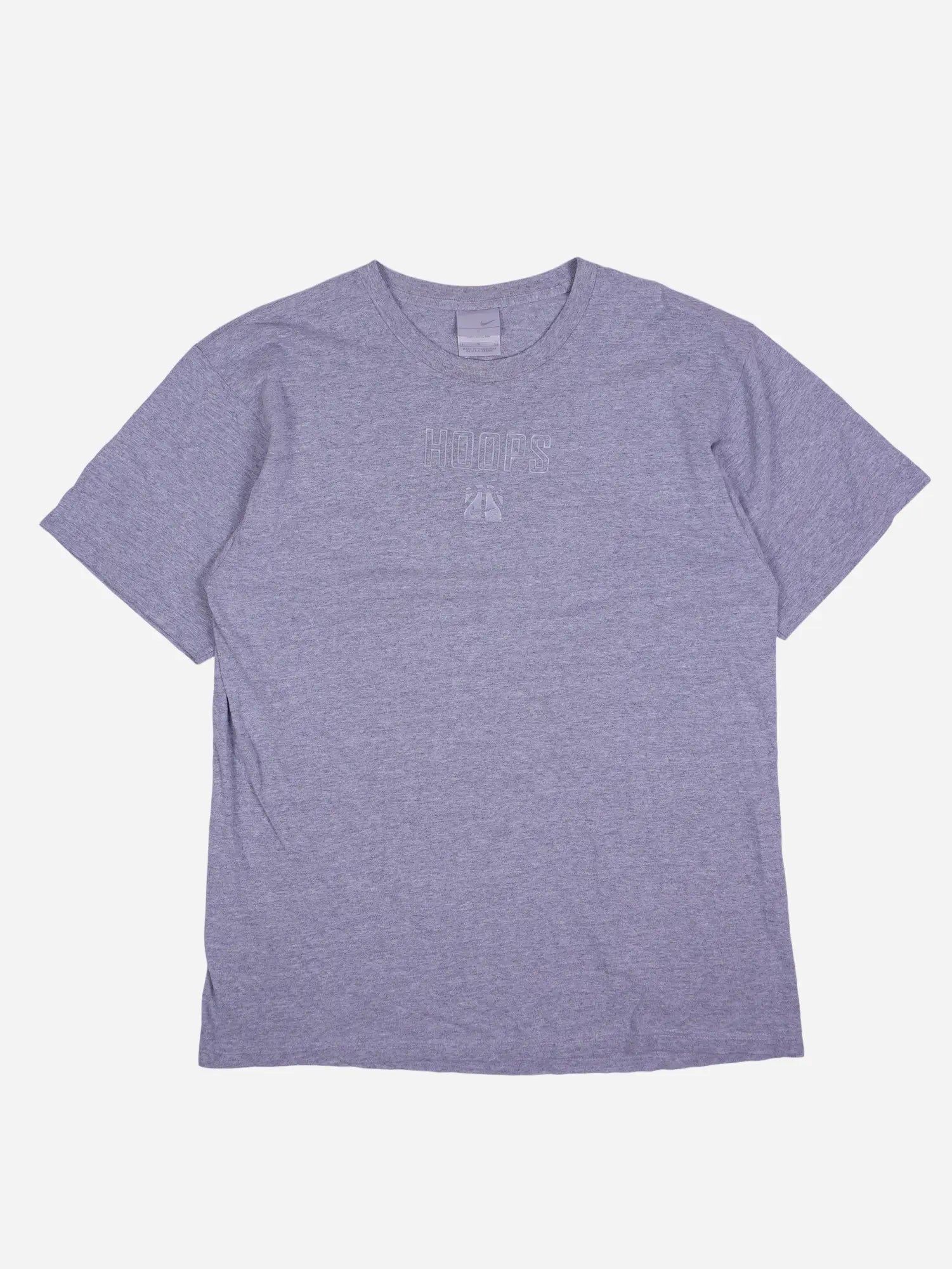 Nike T-Shirt (L)