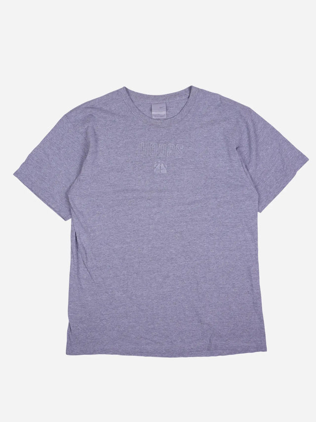 Nike T-Shirt (L)
