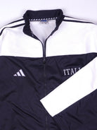 Adidas Trainingsjacke (XL)