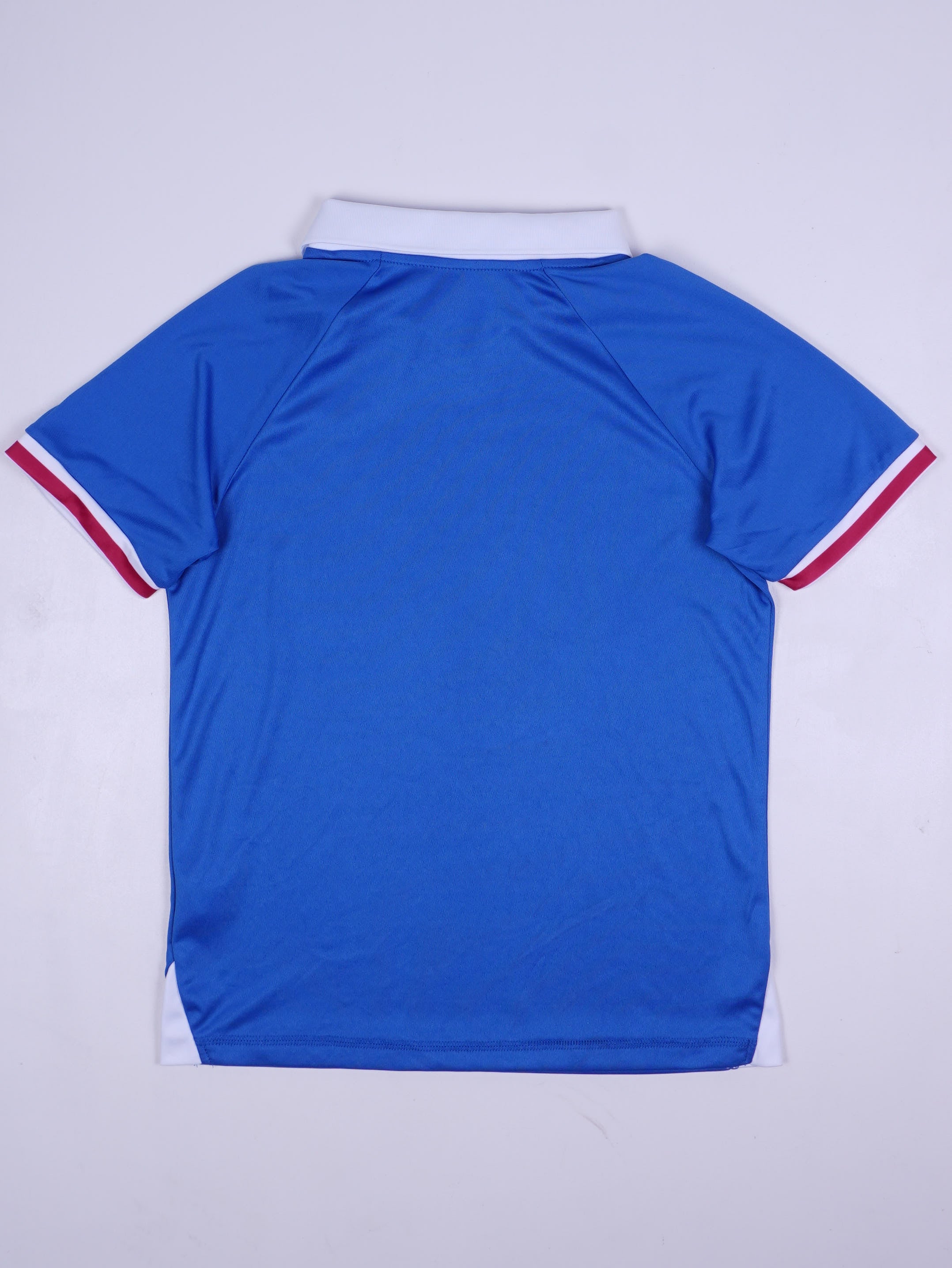 Vintage Italia Trikot (XS)