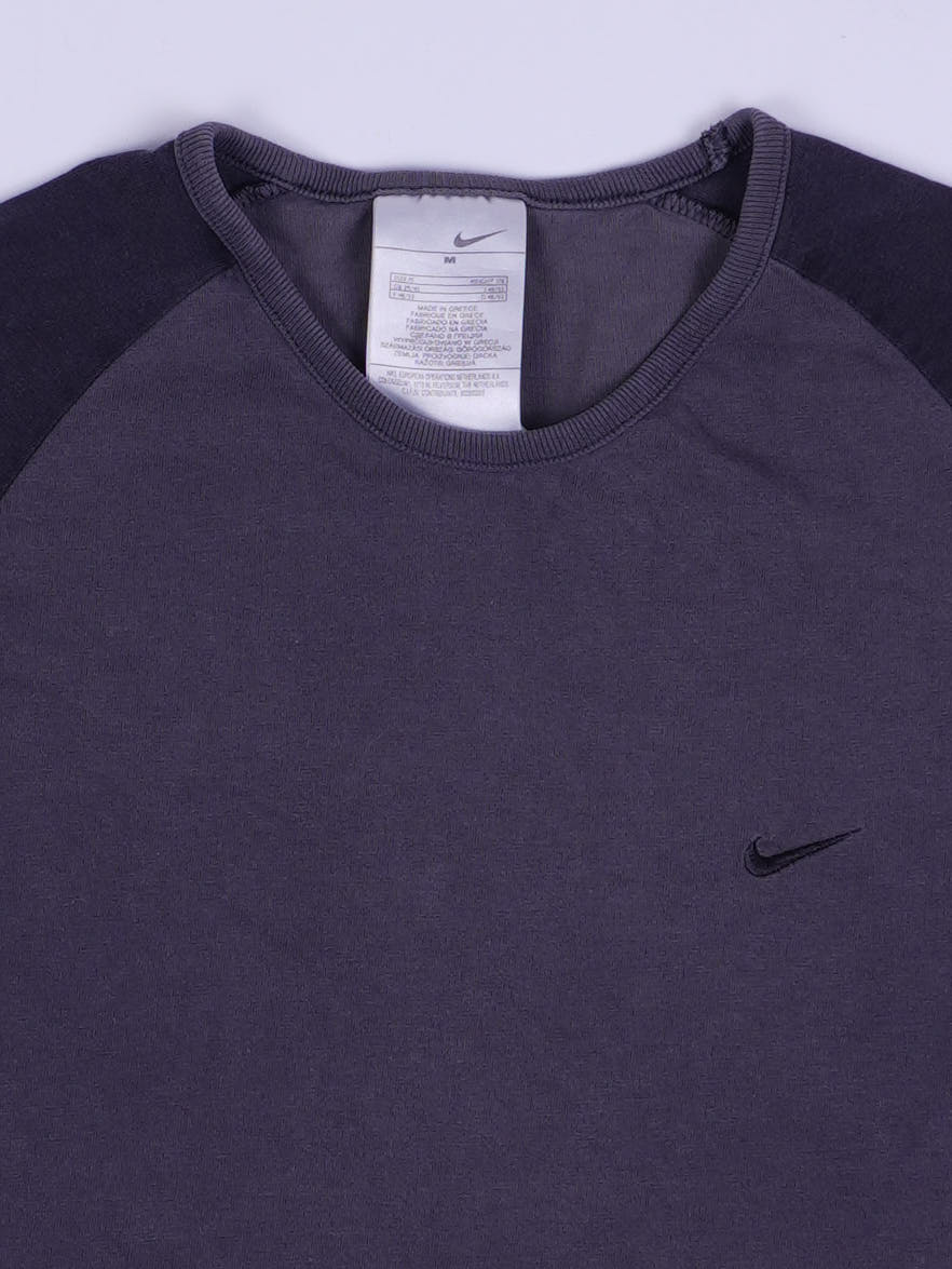 Nike T-Shirt (M)
