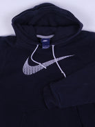 Nike Hoodie (S)