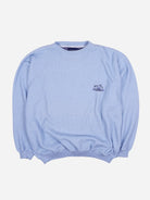 Vintage Sweater (XL)