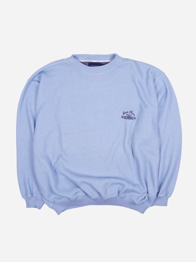 Vintage Sweater (XL)